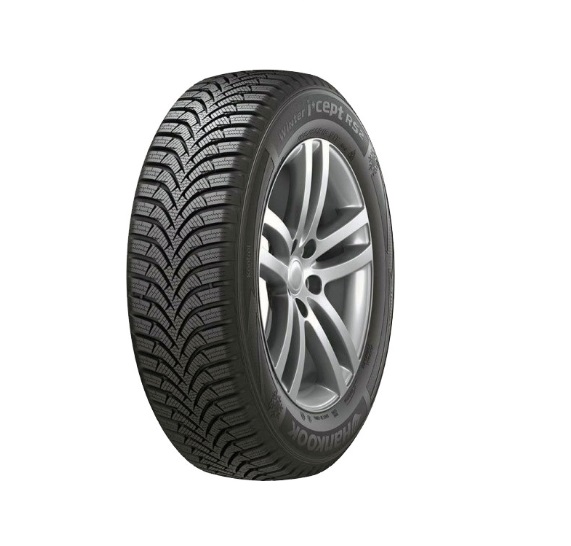 Hankook-W452-i-cept-RS2